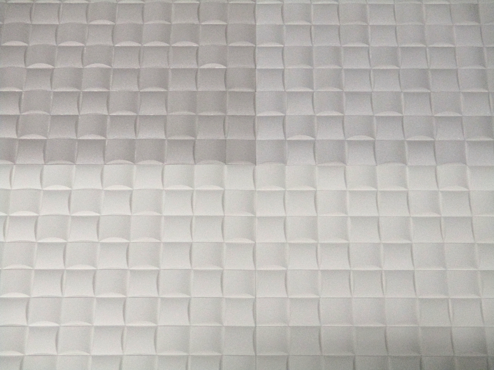 LIXIL　エコカラットプラス　不揃いシリーズ　＃13