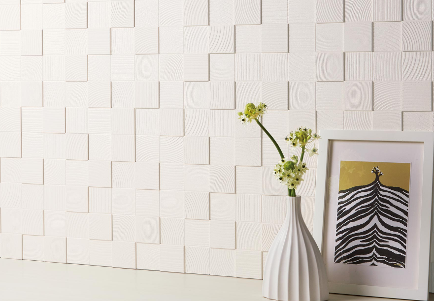 LIXIL　エコカラットプラス  　パールマスク　パールホワイト（PMK11）