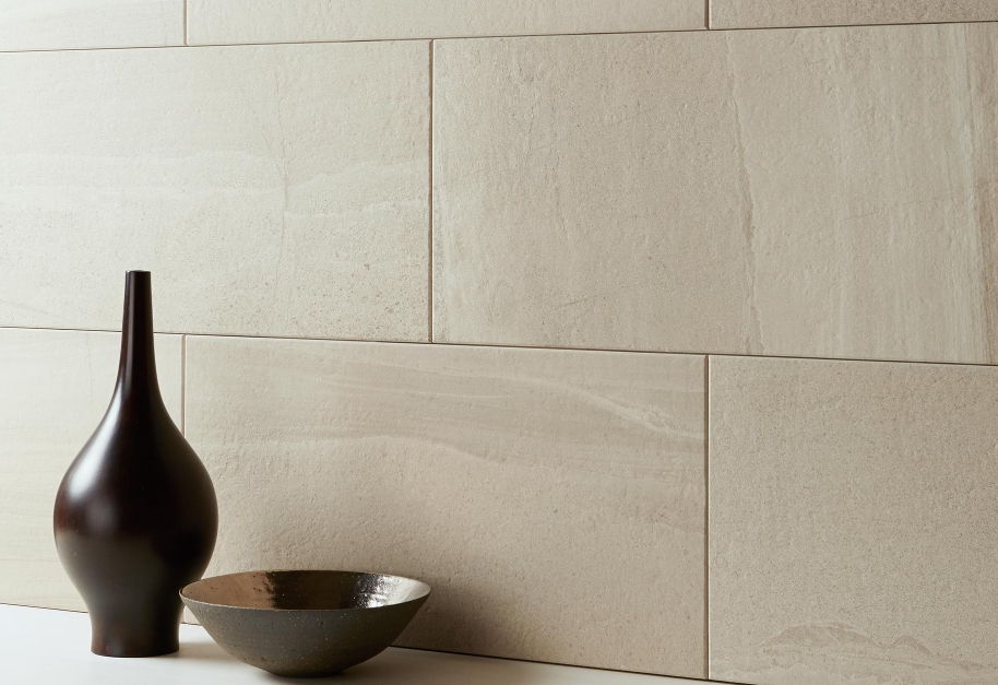 LIXIL　エコカラットプラス　ストーングレース　ベージュ（STG2N）