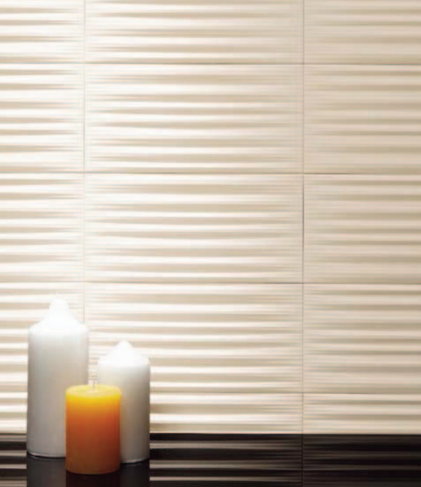 LIXIL　エコカラットGシリーズ　グラナスラシャ　ベージュ　（RAX2NN）