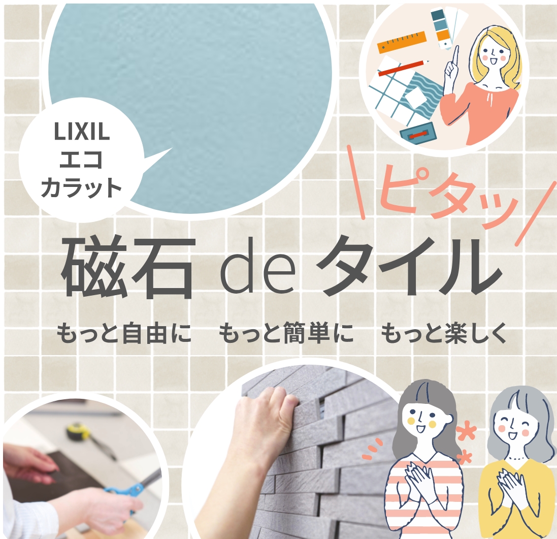 ｴｺｶﾗｯﾄﾌﾟﾗｽ　フェミーナ　グレイッシュブルー（FMN3N）